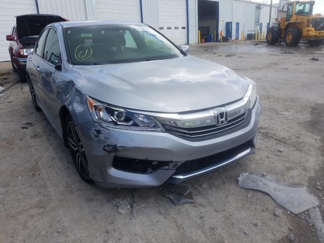 honda  2016 1hgcr2f59ga040181