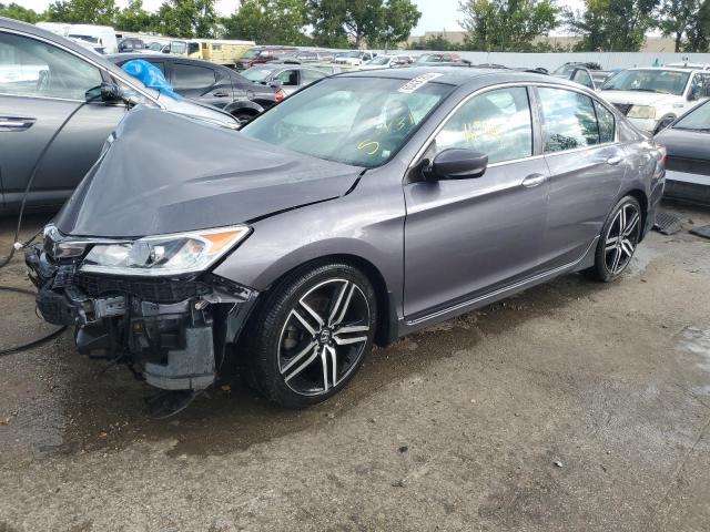 honda accord spo 2016 1hgcr2f59ga040438