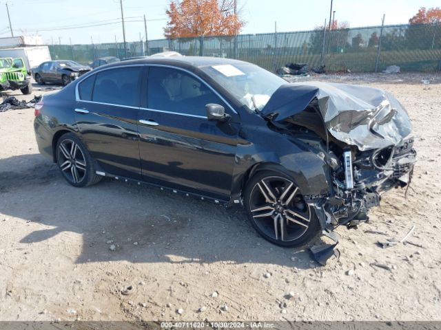 honda accord 2016 1hgcr2f59ga041573