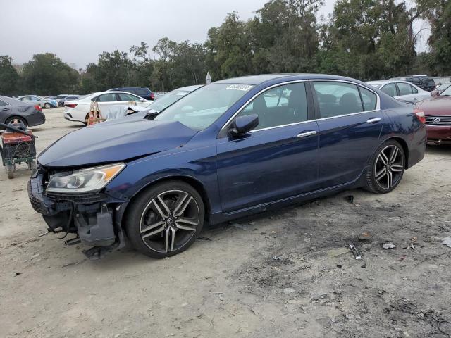 honda accord spo 2016 1hgcr2f59ga069048