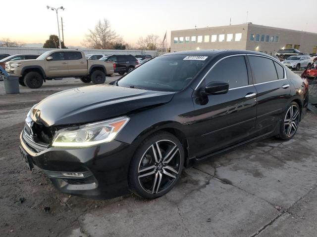 honda accord spo 2016 1hgcr2f59ga070250