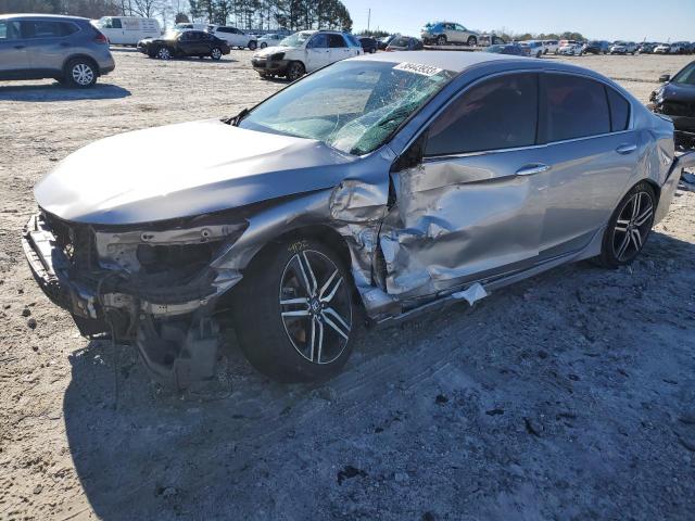 honda accord spo 2016 1hgcr2f59ga071494