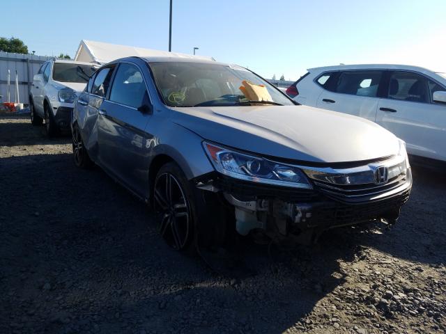 honda accord spo 2016 1hgcr2f59ga077750