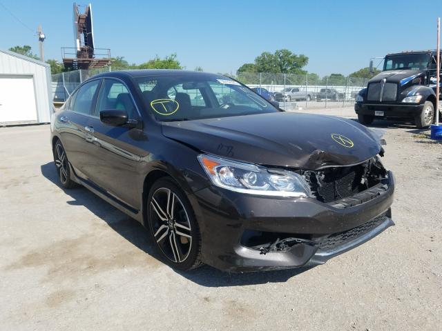 honda accord spo 2016 1hgcr2f59ga079773