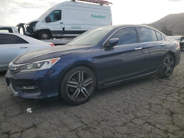 honda accord spo 2016 1hgcr2f59ga082169