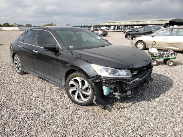 honda accord spo 2016 1hgcr2f59ga082785