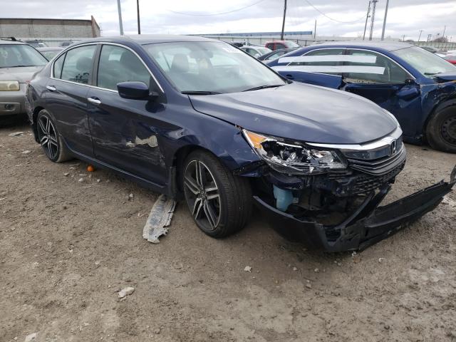 honda accord spo 2016 1hgcr2f59ga096282