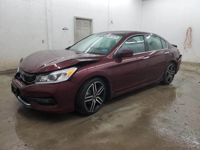 honda accord spo 2016 1hgcr2f59ga109421