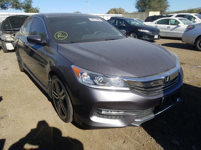 honda accord spo 2016 1hgcr2f59ga109757