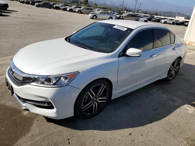 honda accord spo 2016 1hgcr2f59ga114151