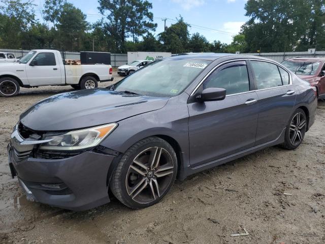 honda accord spo 2016 1hgcr2f59ga118412