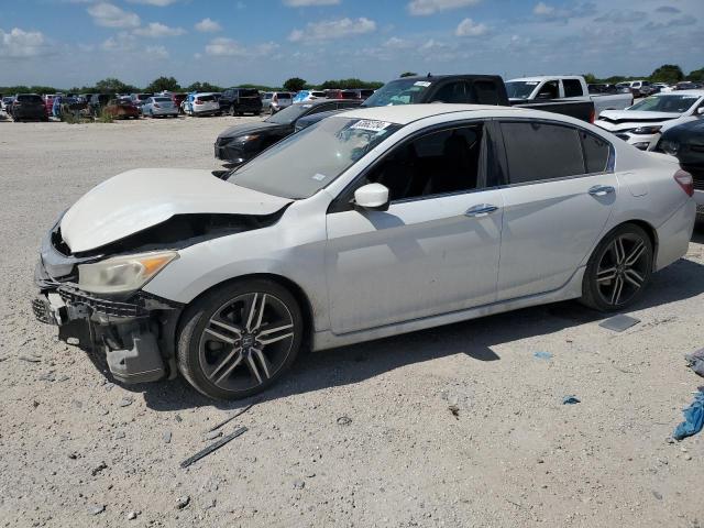 honda accord spo 2016 1hgcr2f59ga122248