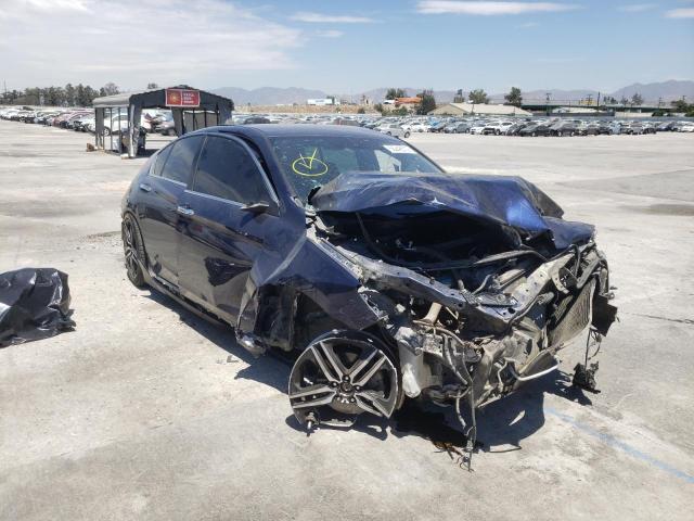 honda accord spo 2016 1hgcr2f59ga135713