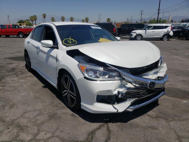 honda accord spo 2016 1hgcr2f59ga139096