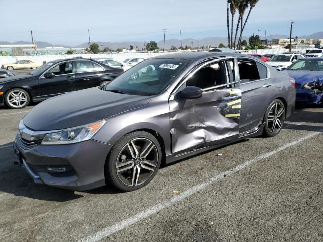 honda accord spo 2016 1hgcr2f59ga192090