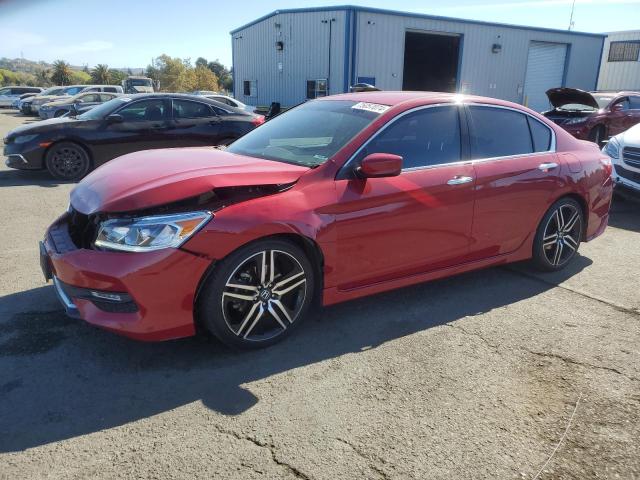 honda accord spo 2016 1hgcr2f59ga204450