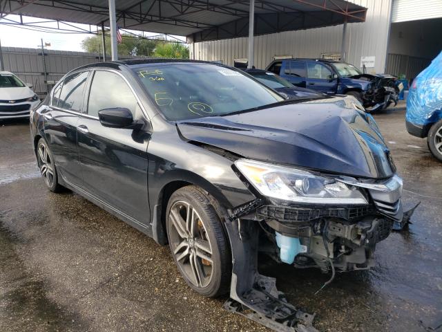 honda accord spo 2016 1hgcr2f59ga220308