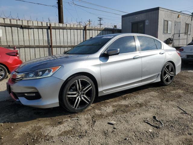 honda accord spo 2016 1hgcr2f59ga221572