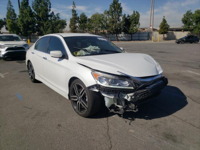 honda accord spo 2016 1hgcr2f59ga230045