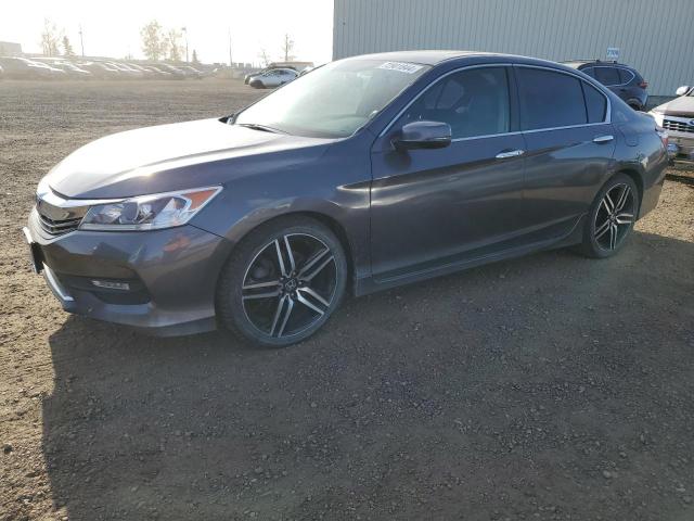 honda accord spo 2016 1hgcr2f59ga805633