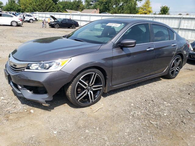 honda accord spo 2017 1hgcr2f59ha010812