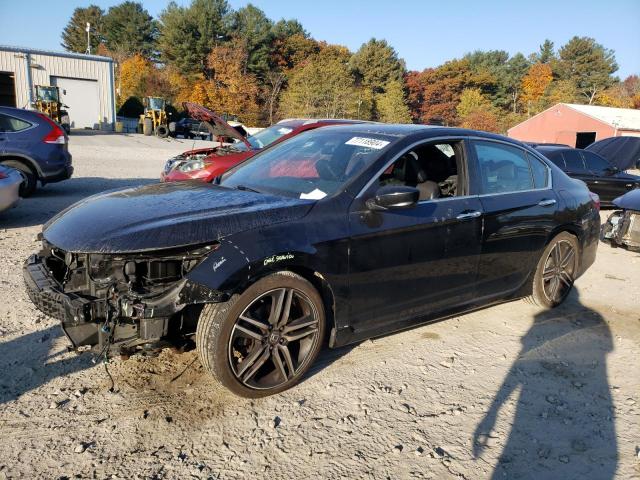 honda accord spo 2017 1hgcr2f59ha024922