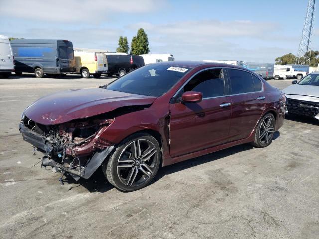 honda accord spo 2017 1hgcr2f59ha049433