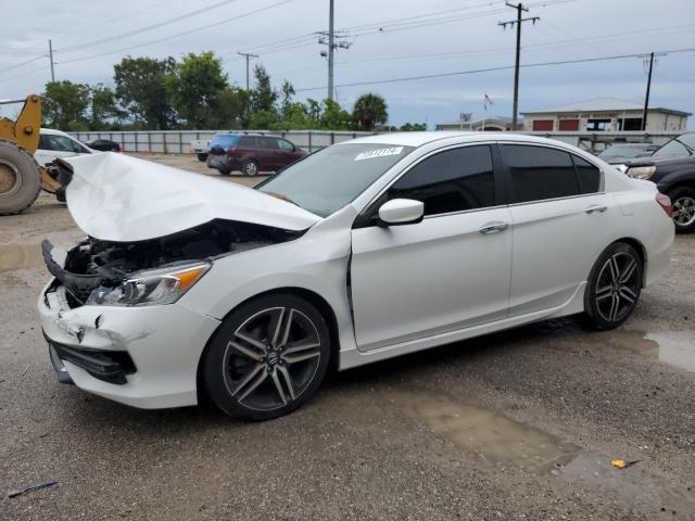 honda accord spo 2017 1hgcr2f59ha066846