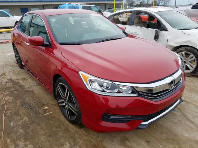 honda accord spo 2017 1hgcr2f59ha095795