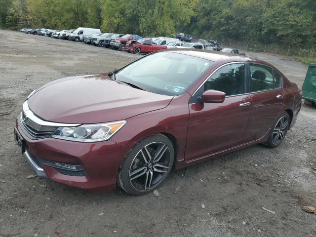 honda accord spo 2017 1hgcr2f59ha098048