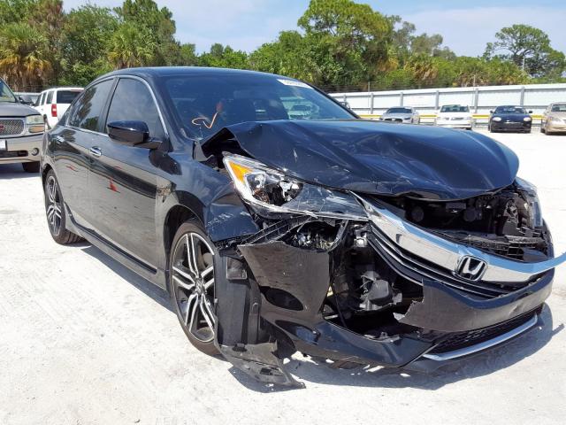 honda accord spo 2017 1hgcr2f59ha100218