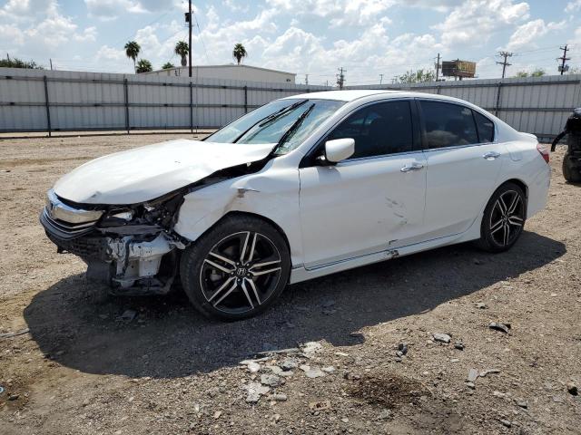 honda accord spo 2017 1hgcr2f59ha124972