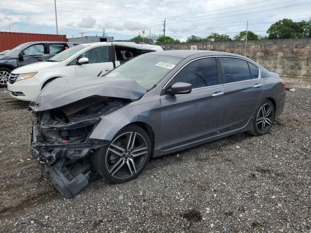 honda accord spo 2017 1hgcr2f59ha141013