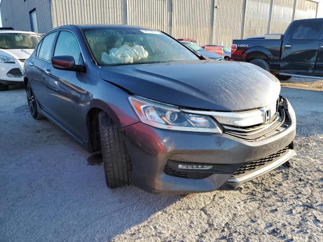 honda accord spo 2017 1hgcr2f59ha142565