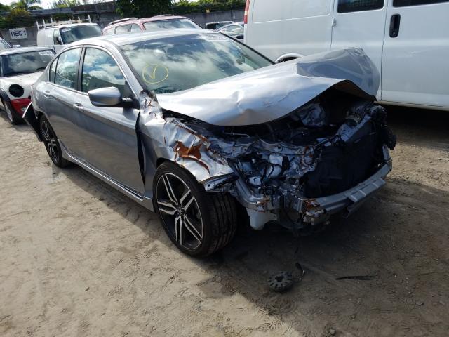 honda accord spo 2017 1hgcr2f59ha167126