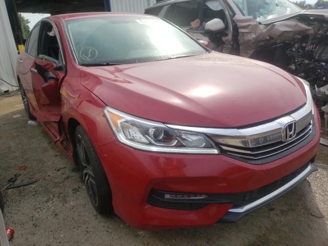 honda accord spo 2017 1hgcr2f59ha205826