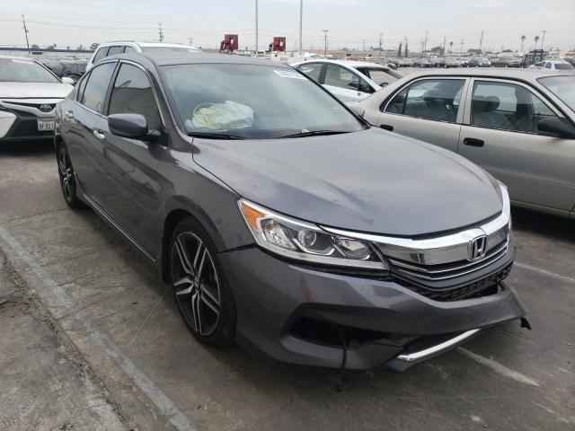 honda accord spo 2017 1hgcr2f59ha212758