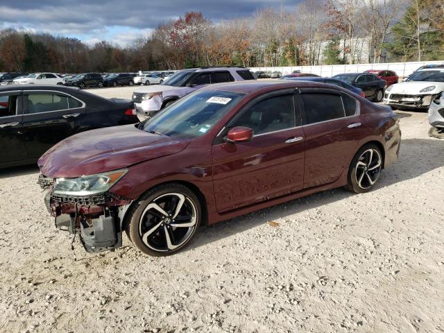 honda accord spo 2017 1hgcr2f59ha221413