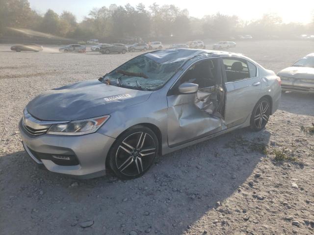 honda accord spo 2017 1hgcr2f59ha244304