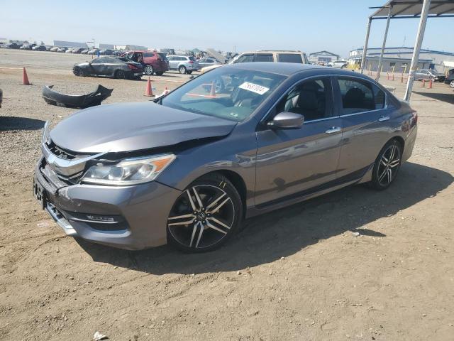 honda accord spo 2017 1hgcr2f59ha261135