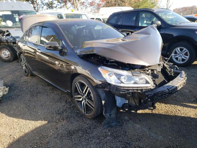 honda  2017 1hgcr2f59ha262317