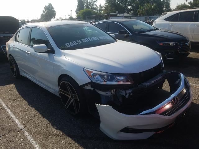 honda accord spo 2017 1hgcr2f59ha269316