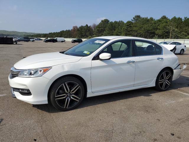 honda accord spo 2017 1hgcr2f59ha270210