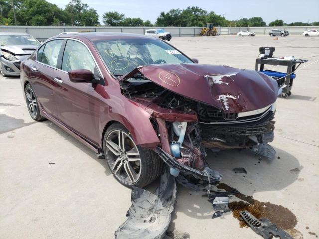 honda accord spo 2017 1hgcr2f59ha300466