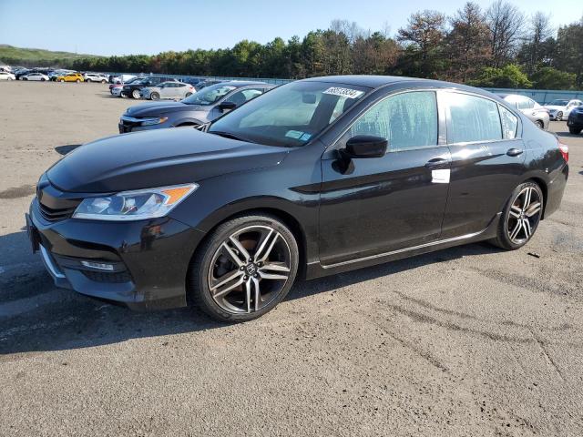 honda accord spo 2017 1hgcr2f59ha306249