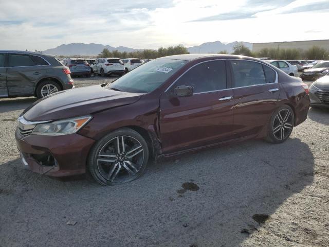 honda accord spo 2017 1hgcr2f59ha308308