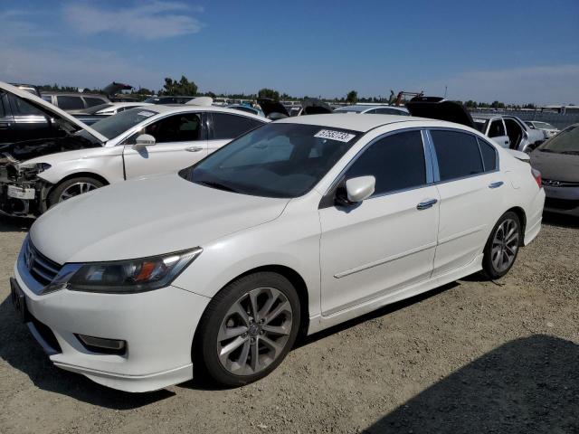 honda accord spo 2013 1hgcr2f5xda020307