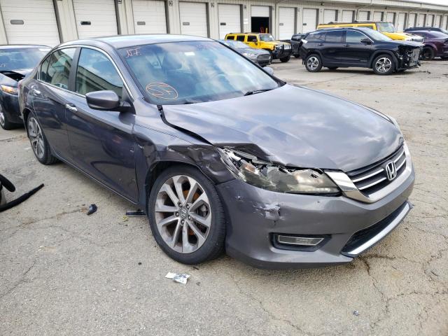 honda accord spo 2013 1hgcr2f5xda026706