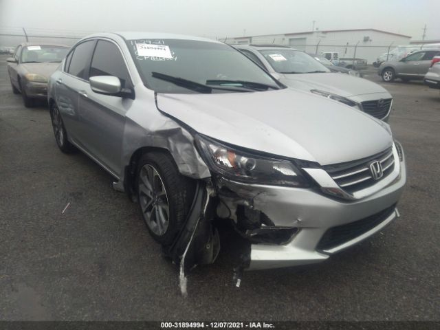 honda accord sdn 2013 1hgcr2f5xda064050