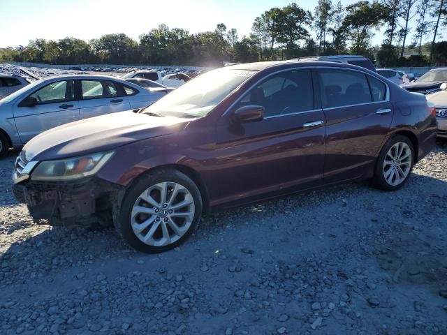 honda accord spo 2013 1hgcr2f5xda067899